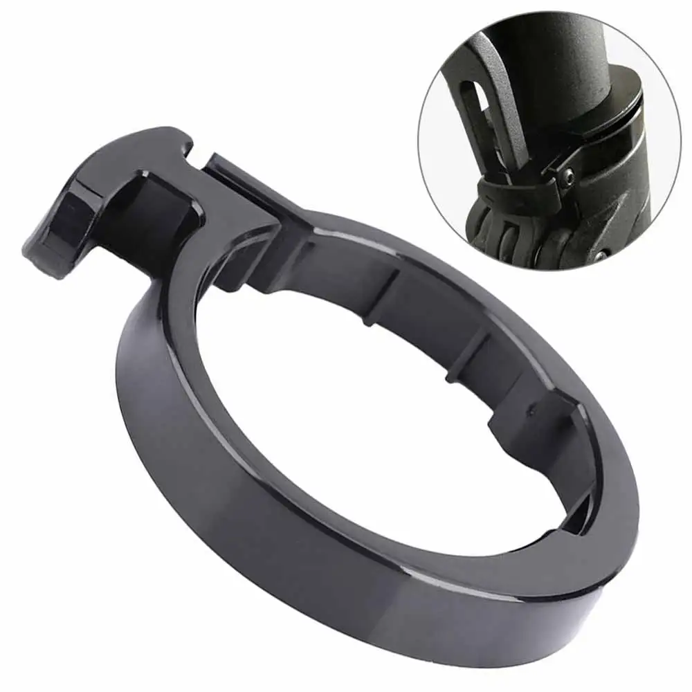 1 Set Ring Buckle Electric Scooter For Xiaomi M365/Pro Flexible Adjustment Round Locking Ring Electric Scooter Accessories
1 Set Ring Buckle Electric Scooter For Xiaomi M365/Pro Flexible Adjustment Round Locking Ring Electric Scooter Accessories