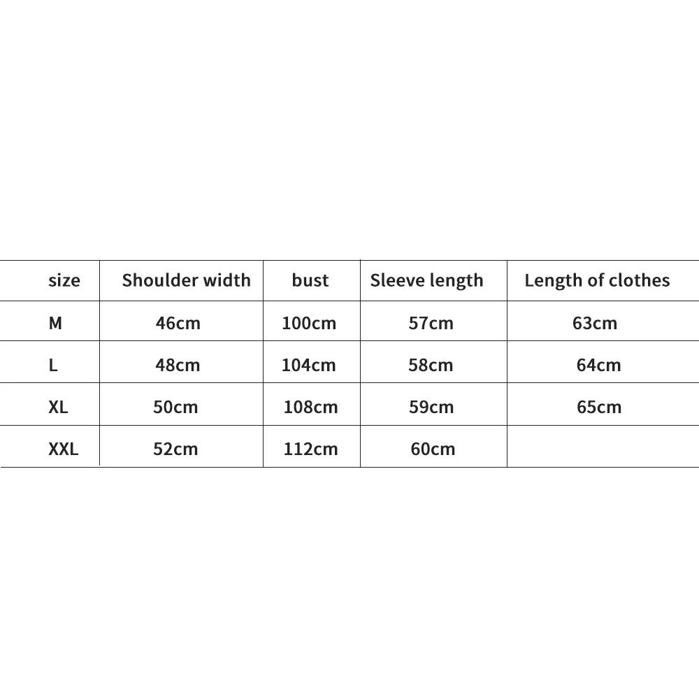 Women Korean Hoodies Vintage Solid Color Long Sleeve Oversized Hooded Sweatshirt Lady Women Casual Large Pullovers With Pockets
Women Korean Hoodies Vintage Solid Color Long Sleeve Oversized Hooded Sweatshirt Lady Women Casual Large Pullovers With Pockets