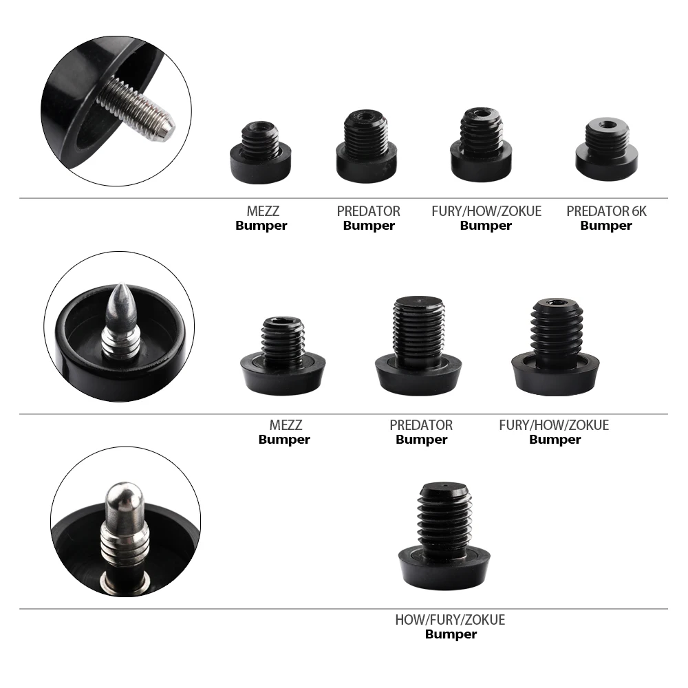 Billiard Rubber Bumper Cue Block Butt Connected Extension Multifunction Billiard Accessories For MEZZ PREDATOR FURY HOW KONLLEN
Billiard Rubber Bumper Cue Block Butt Connected Extension Multifunction Billiard Accessories For MEZZ PREDATOR FURY HOW KONLLEN