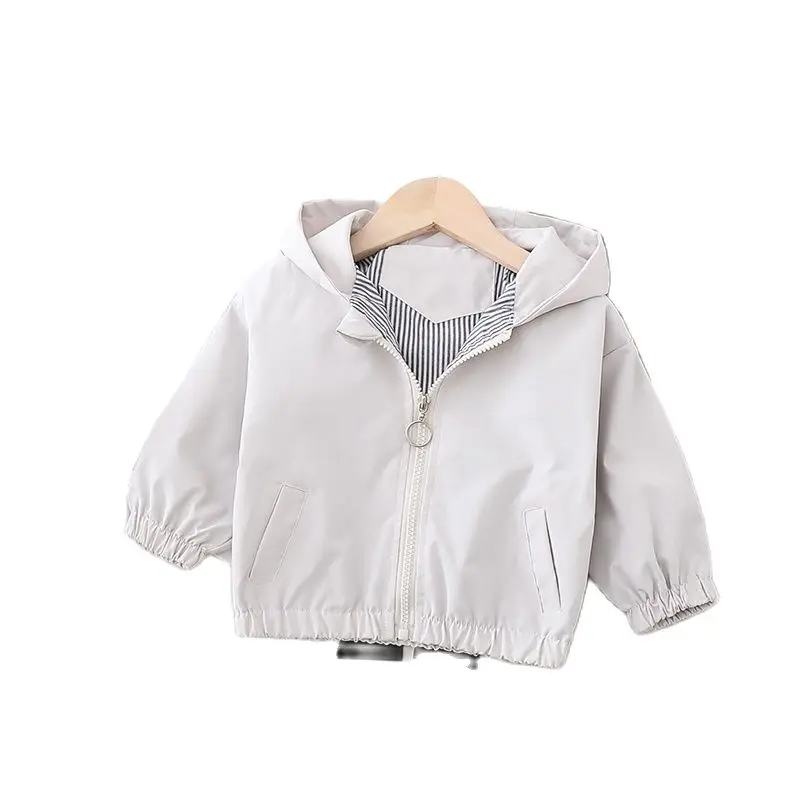 Spring and Autumn Fashion Yellow Solid Color Hoodie Long Sleeve Single Zipper Jacket Casual Boys and Girls Clothes 1-5T
Spring and Autumn Fashion Yellow Solid Color Hoodie Long Sleeve Single Zipper Jacket Casual Boys and Girls Clothes 1-5T