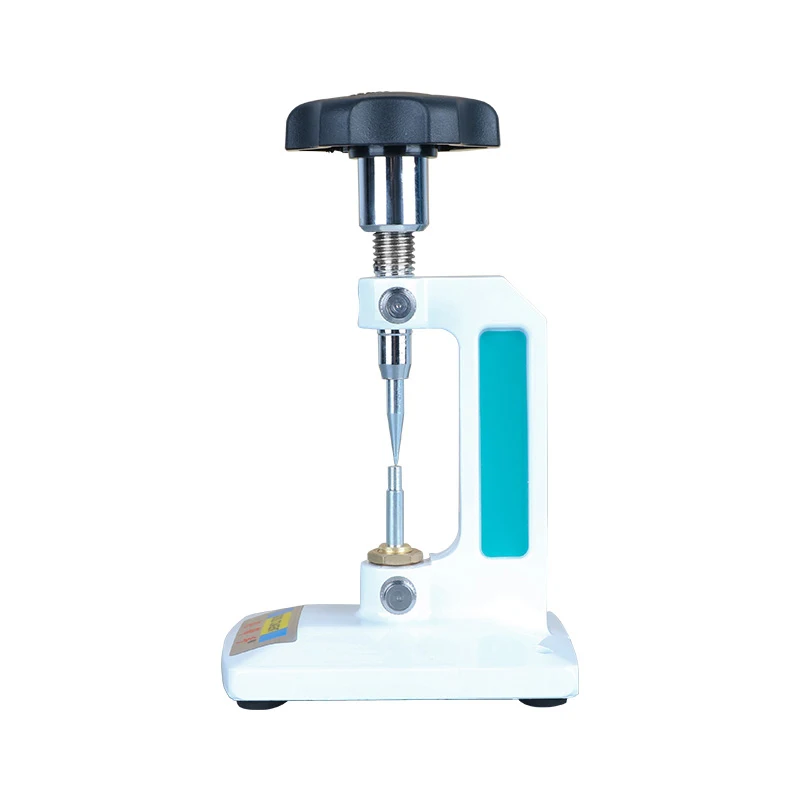 CP-33 Glasses Processing Tool Screw Extractor Glasses Screw Extractor Top Screw Glasses Repair Equipment
CP-33 Glasses Processing Tool Screw Extractor Glasses Screw Extractor Top Screw Glasses Repair Equipment