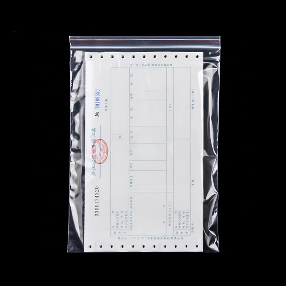 100Pcs/Lot Clear Stand Up Pouch Plastic Zip Lock Bags Zipper Transparent Fruit Snack Self Seal Food Storage Package packaging
100Pcs/Lot Clear Stand Up Pouch Plastic Zip Lock Bags Zipper Transparent Fruit Snack Self Seal Food Storage Package packaging