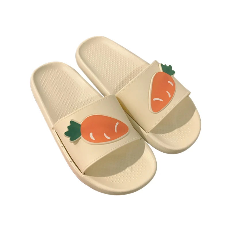 Slipper Female Summer Girl Heart Lovely Cartoon INS Students Indoor Home with Non-slip Shower Sandals Summer Slipper
Slipper Female Summer Girl Heart Lovely Cartoon INS Students Indoor Home with Non-slip Shower Sandals Summer Slipper