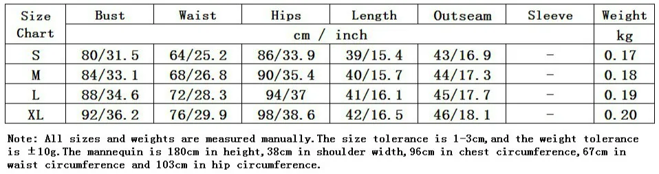Women Poker Card Patchwork Jumpsuits Sleeveless Bodycon Tank Bodysuits Fashion Skinny One Piece Club Overalls Rompers Playsuits
Women Poker Card Patchwork Jumpsuits Sleeveless Bodycon Tank Bodysuits Fashion Skinny One Piece Club Overalls Rompers Playsuits