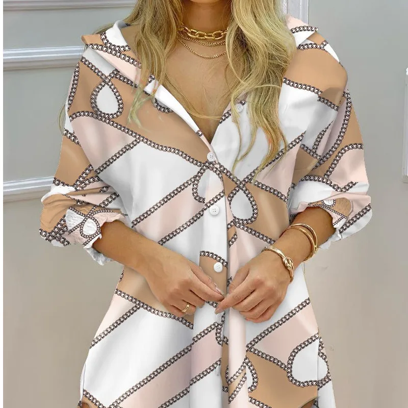 2021 Women Fashion Striped Print Shirt Lady Long Sleeve Single Breasted Blouse Off Shoulder Ruched Button Design Casual Tops
2021 Women Fashion Striped Print Shirt Lady Long Sleeve Single Breasted Blouse Off Shoulder Ruched Button Design Casual Tops