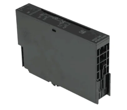 New Original 6ES7 158-0AD01-0XA0 SIMATIC DP DP/DP coupler Coupling module
New Original 6ES7 158-0AD01-0XA0 SIMATIC DP DP/DP coupler Coupling module