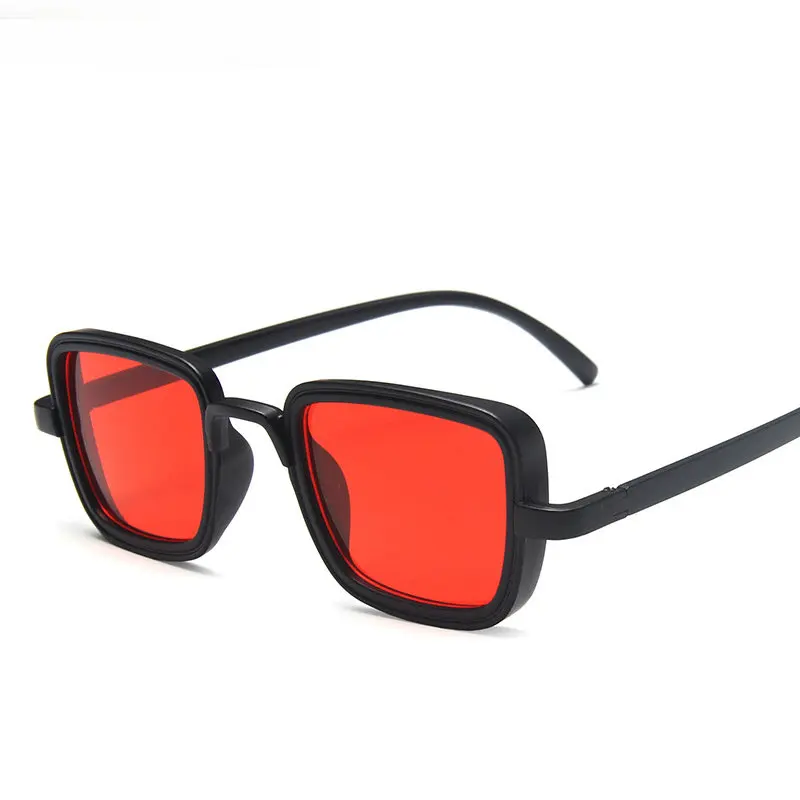 Vintage square Sunglasses Women Men Retro Rectangle Sun Glasses Ladies Trendy Narrow Frame Green Eyewear UV400
Vintage square Sunglasses Women Men Retro Rectangle Sun Glasses Ladies Trendy Narrow Frame Green Eyewear UV400