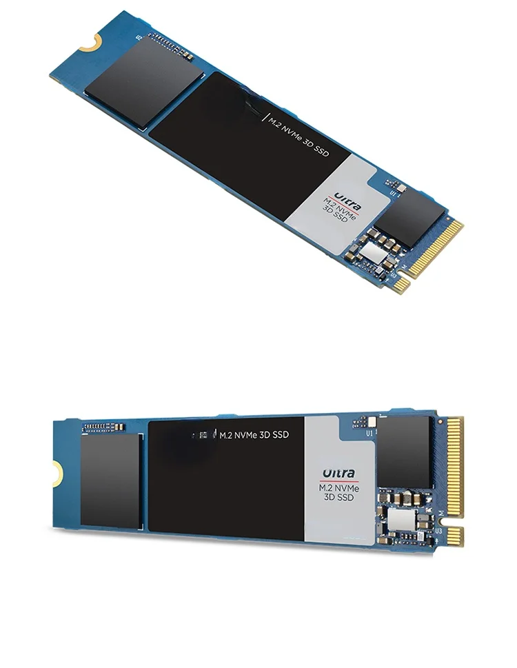 M.2 ssd M2 3D 250GB 500GB 1TB pcle 2280 PCIE SSD Internal Hard Disk Drive for Laptop Desktop
M.2 ssd M2 3D 250GB 500GB 1TB pcle 2280 PCIE SSD Internal Hard Disk Drive for Laptop Desktop