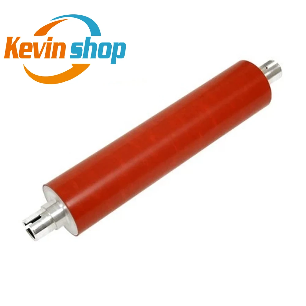 1PCS NEW Upper Fuser Roller for Canon imagePRESS C1 C1 + C6000 C6000VP C7000VP Heat Roller
1PCS NEW Upper Fuser Roller for Canon imagePRESS C1 C1 + C6000 C6000VP C7000VP Heat Roller