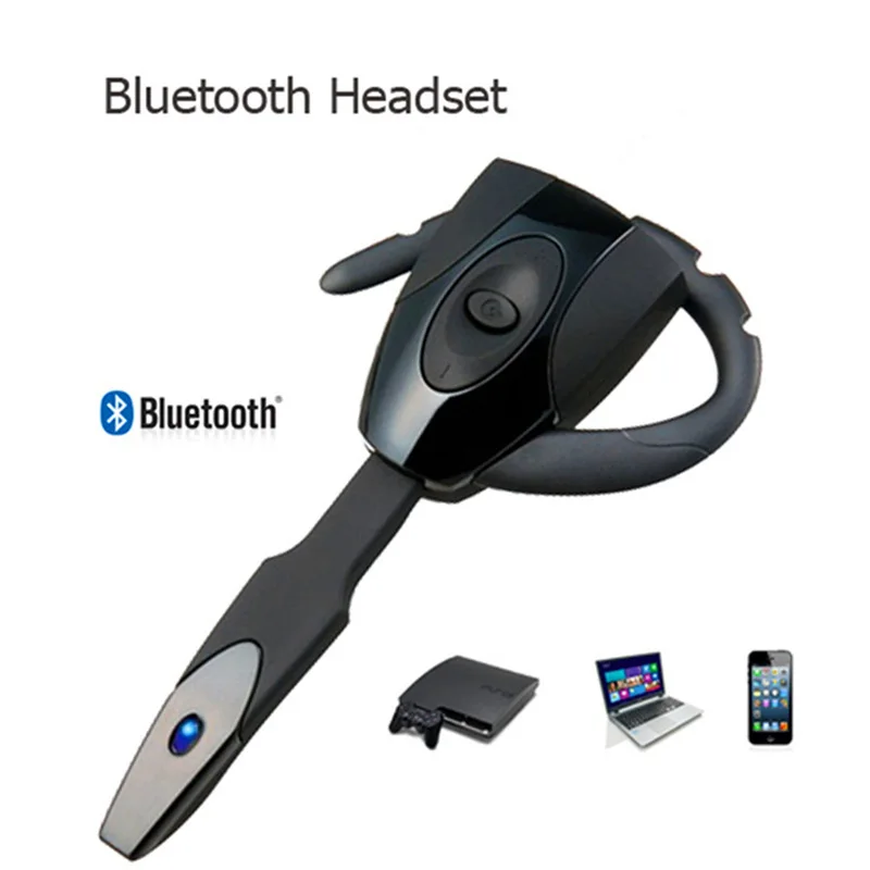 Business Bluetooth Headset With Microphone Rechargeable Long Standby Driving Car High Sensitivity Handsfree Wireless Headphones
Business Bluetooth Headset With Microphone Rechargeable Long Standby Driving Car High Sensitivity Handsfree Wireless Headphones