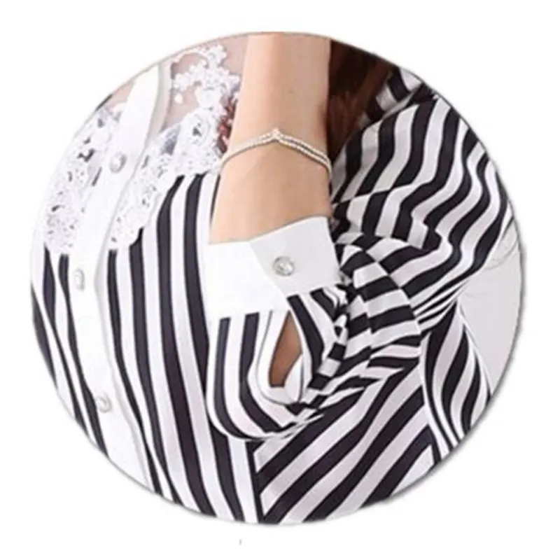 Blouses & Shirts 
Blouses & Shirts