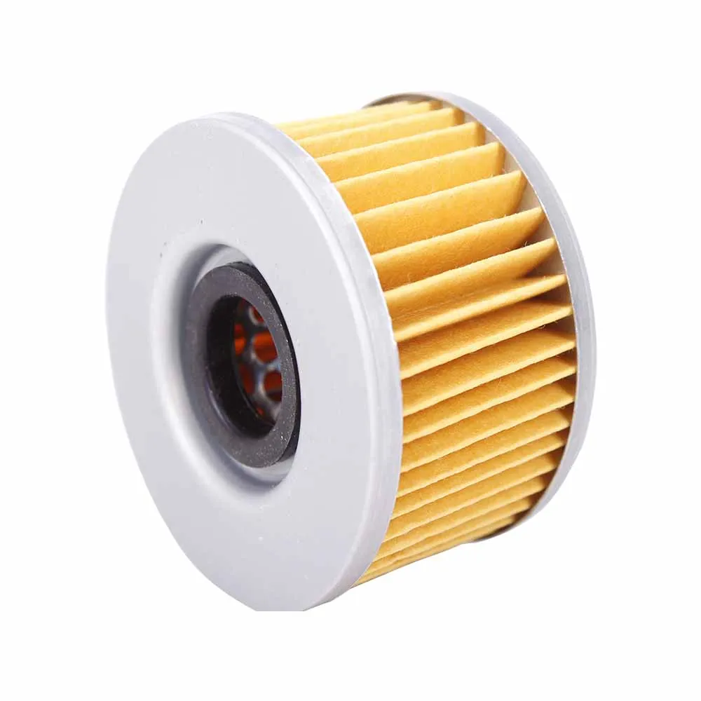 CVK Замена высокого качества масляный фильтрующий элемент очиститель для HONDA Hornet JADE Magna 250 VT250 JADE250 VTZ250 HORNET250 
CVK Замена высокого качества масляный фильтрующий элемент очиститель для HONDA Hornet JADE Magna 250 VT250 JADE250 VTZ250 HORNET250