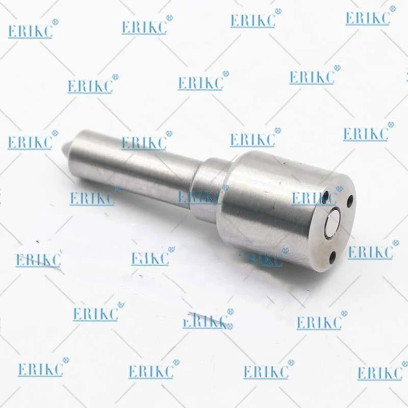 ERIKC DLLA143P1404 автоматическая форсунка для топливного насоса DLLA 143P1404 Оригинальное высшее качество 0 433 171 870
ERIKC DLLA143P1404 автоматическая форсунка для топливного насоса DLLA 143P1404 Оригинальное высшее качество 0 433 171 870