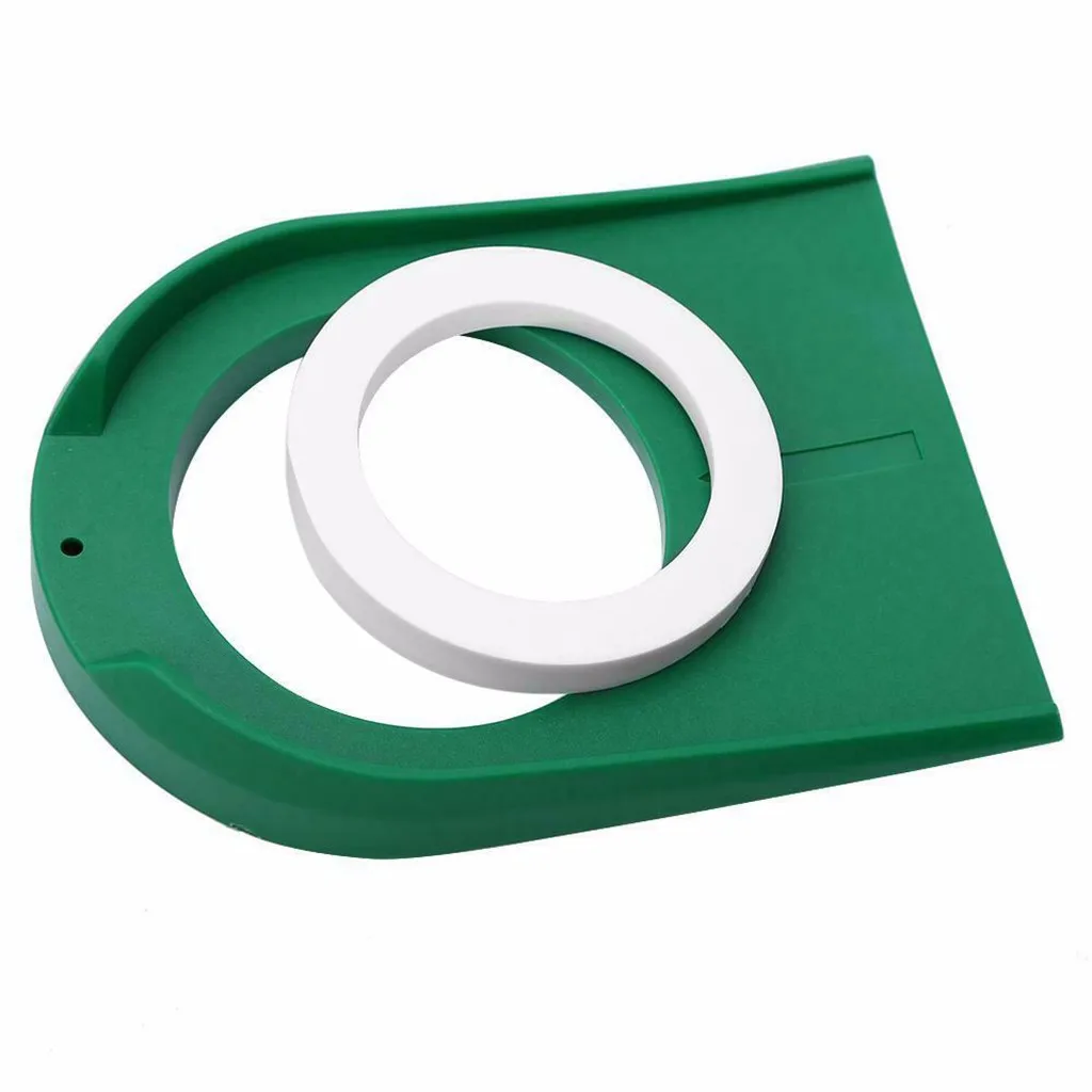#H35 Indoor Outdoor Golf Putting Cup With Hole Flag Training Putter Practice Aid Golf Training Aids Accessories
#H35 Indoor Outdoor Golf Putting Cup With Hole Flag Training Putter Practice Aid Golf Training Aids Accessories
