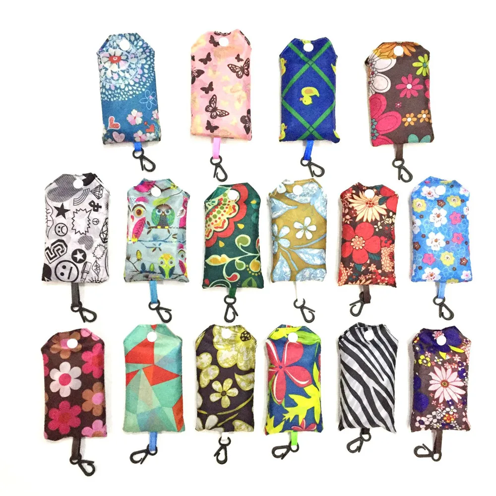 Hot Reusable Women Foldable Tote Bag Portable Cloth Eco Grocery Bag Heavy Duty Washable Large Capacity Handbags
Hot Reusable Women Foldable Tote Bag Portable Cloth Eco Grocery Bag Heavy Duty Washable Large Capacity Handbags