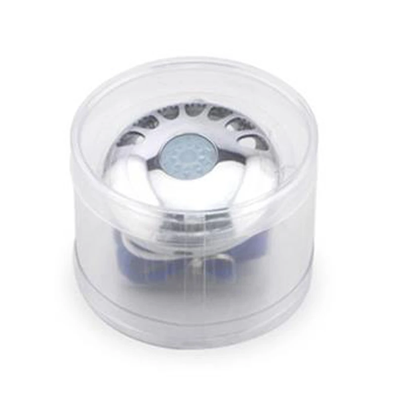 Personal Mini Portable Necklace Air Purifier/Negative Ion Mute Purifier Suitable For School Children&Adults(Three Modes)
Personal Mini Portable Necklace Air Purifier/Negative Ion Mute Purifier Suitable For School Children&Adults(Three Modes)