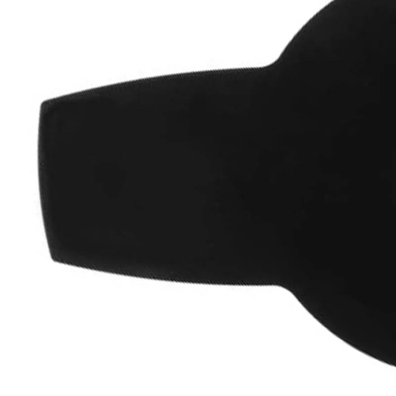 3 Pc 10 Inch Brush Cutter Grass Trimmer Head Knife Cutting Steel Blade 3 Teeth for Bush Brushcutter Weedeater Mower
3 Pc 10 Inch Brush Cutter Grass Trimmer Head Knife Cutting Steel Blade 3 Teeth for Bush Brushcutter Weedeater Mower