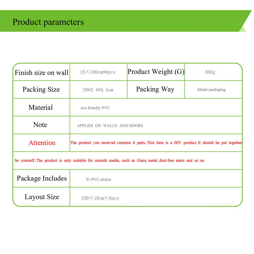 Christmas 3D Simulation Stair Sticker Waterproof Wall Sticker DIY Home Decor Santa Snowman Wall Sticker Staircase Sticker
Christmas 3D Simulation Stair Sticker Waterproof Wall Sticker DIY Home Decor Santa Snowman Wall Sticker Staircase Sticker