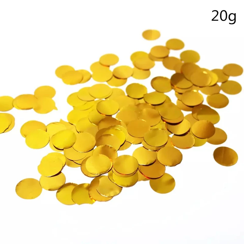 Гелиевые шары FEMAILY 5/18/20/24 дюйма
Гелиевые шары FEMAILY 5/18/20/24 дюйма