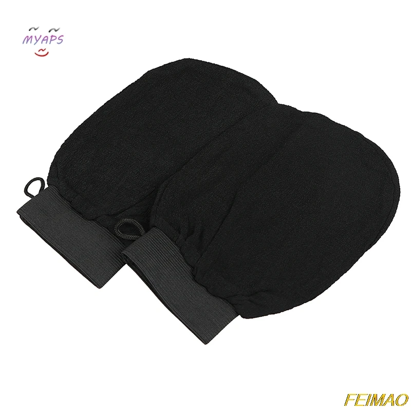 1PCS Bath Hammam Sauna - Anti Cellulite Massage Exfoliating Mitt For Shower Scrub Glove For Bath Mitt
1PCS Bath Hammam Sauna - Anti Cellulite Massage Exfoliating Mitt For Shower Scrub Glove For Bath Mitt