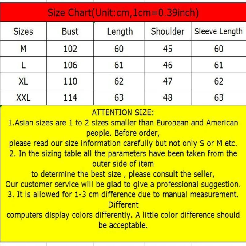 Sheepskin Jacket Genuine Coat Hooded Autumn Winter Vintage Bubble Leather Jackets for Men 2020 LMPP KJ4281
Sheepskin Jacket Genuine Coat Hooded Autumn Winter Vintage Bubble Leather Jackets for Men 2020 LMPP KJ4281