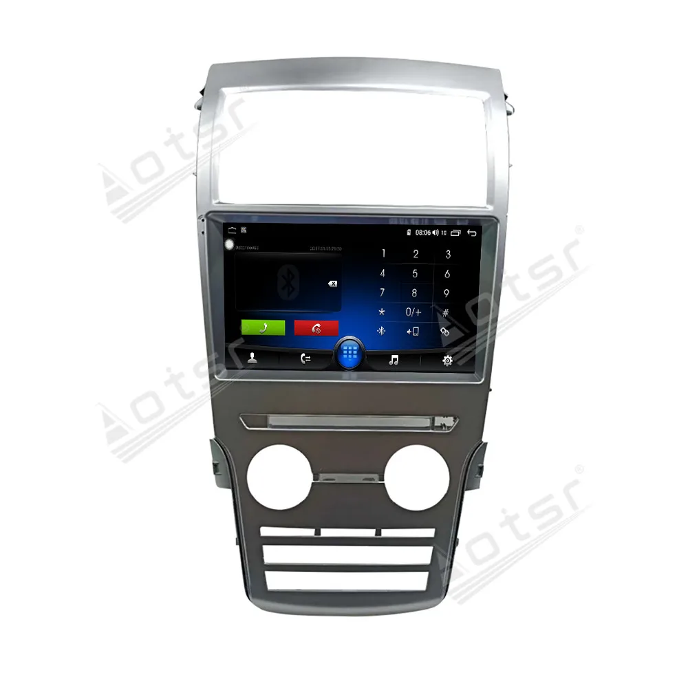 Aotsr 4 + 64 ГБ Android 10 IPS для Lincoln MKC 2018 2019 Автомобильный мультимедийный радиоплеер стерео экран GPS-навигация аудио головное устройство
Aotsr 4 + 64 ГБ Android 10 IPS для Lincoln MKC 2018 2019 Автомобильный мультимедийный радиоплеер стерео экран GPS-навигация аудио головное устройство