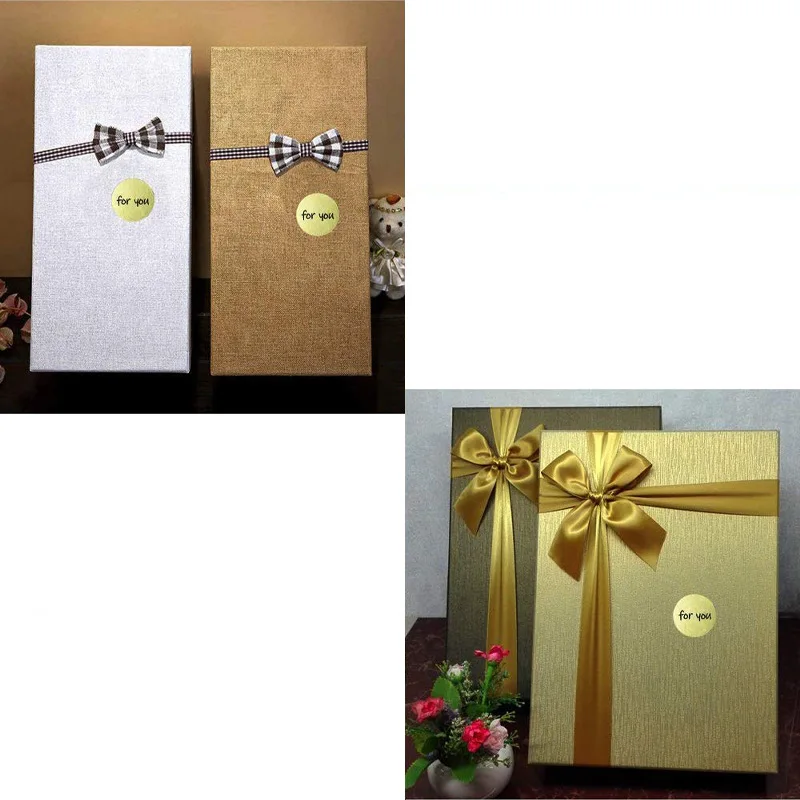 craft Stickers seal labels 50-500pcs Labels theacher DIY stickers for Package adesivo sticker stationery
craft Stickers seal labels 50-500pcs Labels theacher DIY stickers for Package adesivo sticker stationery