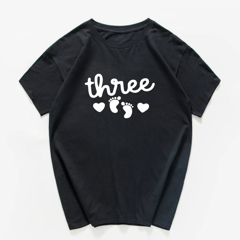 three babies graphic funny T Shirt men letter print summer t-shirt men loose streetwear 130kg can wear oversize tee shirt
three babies graphic funny T Shirt men letter print summer t-shirt men loose streetwear 130kg can wear oversize tee shirt