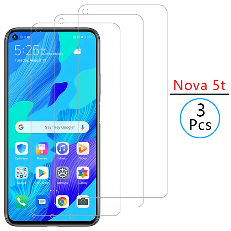 protective glass for huawei nova 5t screen protector tempered glas on nova5t 5 t t5 safety film huawey huwei hawei huawe huawi
protective glass for huawei nova 5t screen protector tempered glas on nova5t 5 t t5 safety film huawey huwei hawei huawe huawi