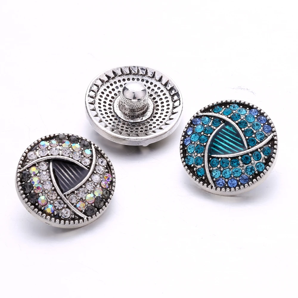 20pcs New Snap Jewelry Bracelet Ginger Charms Rhinestone Crystal heart 18mm Metal Snap Buttons Fit Snap Button Bracelet
20pcs New Snap Jewelry Bracelet Ginger Charms Rhinestone Crystal heart 18mm Metal Snap Buttons Fit Snap Button Bracelet
