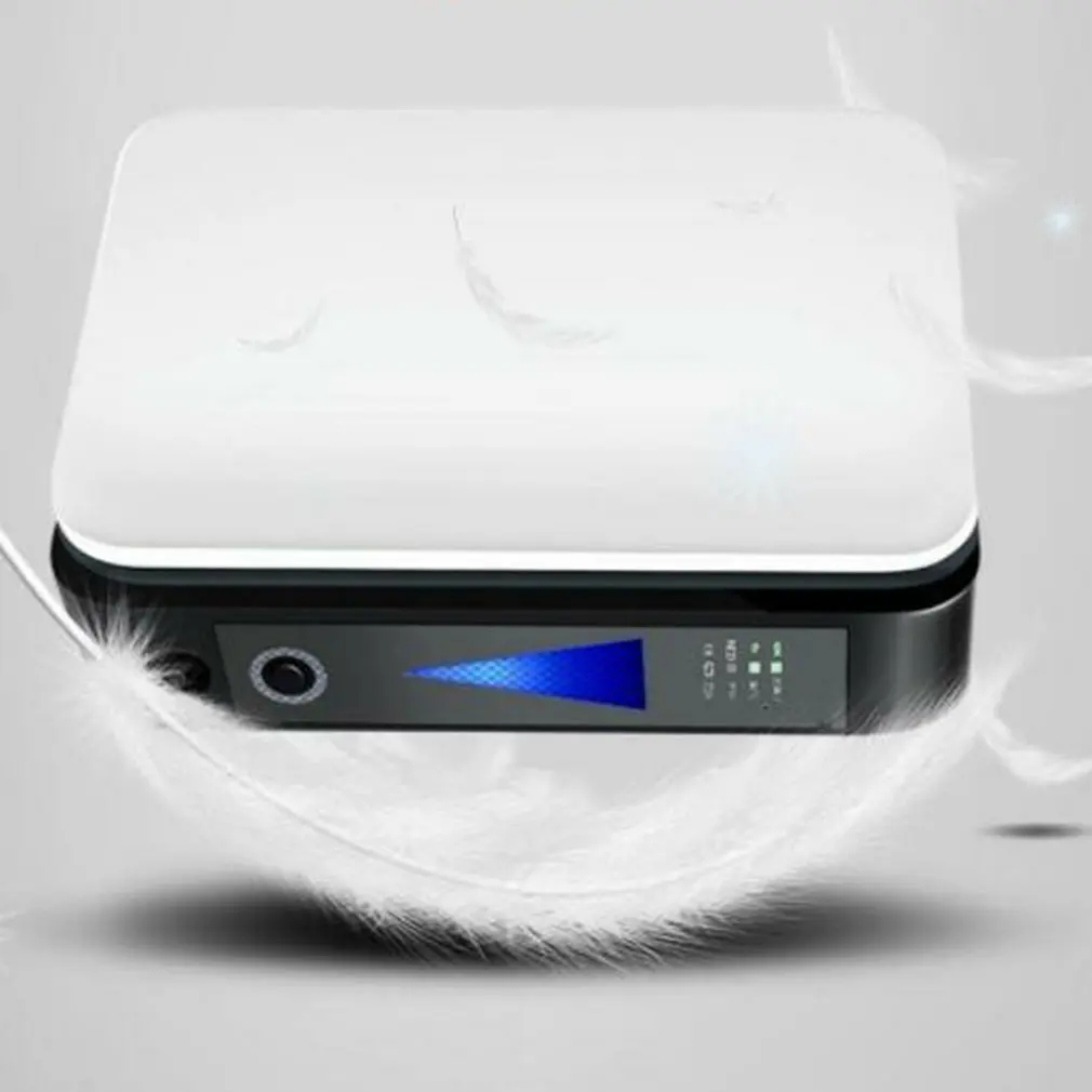 Oxygen Generator Household Car-mounted Nebulizer Oxygen Inhalation Machine Negative Ion Oxygen Machine
Oxygen Generator Household Car-mounted Nebulizer Oxygen Inhalation Machine Negative Ion Oxygen Machine