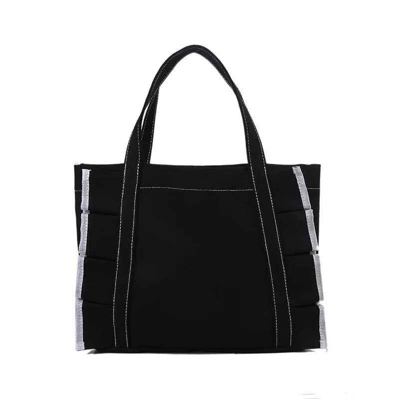 Large Capacity Canvas Women's Shoulder Bag Retro Oil Painting Art Shopping Bags Convenient Open Handbags for Women 2021
Large Capacity Canvas Women's Shoulder Bag Retro Oil Painting Art Shopping Bags Convenient Open Handbags for Women 2021