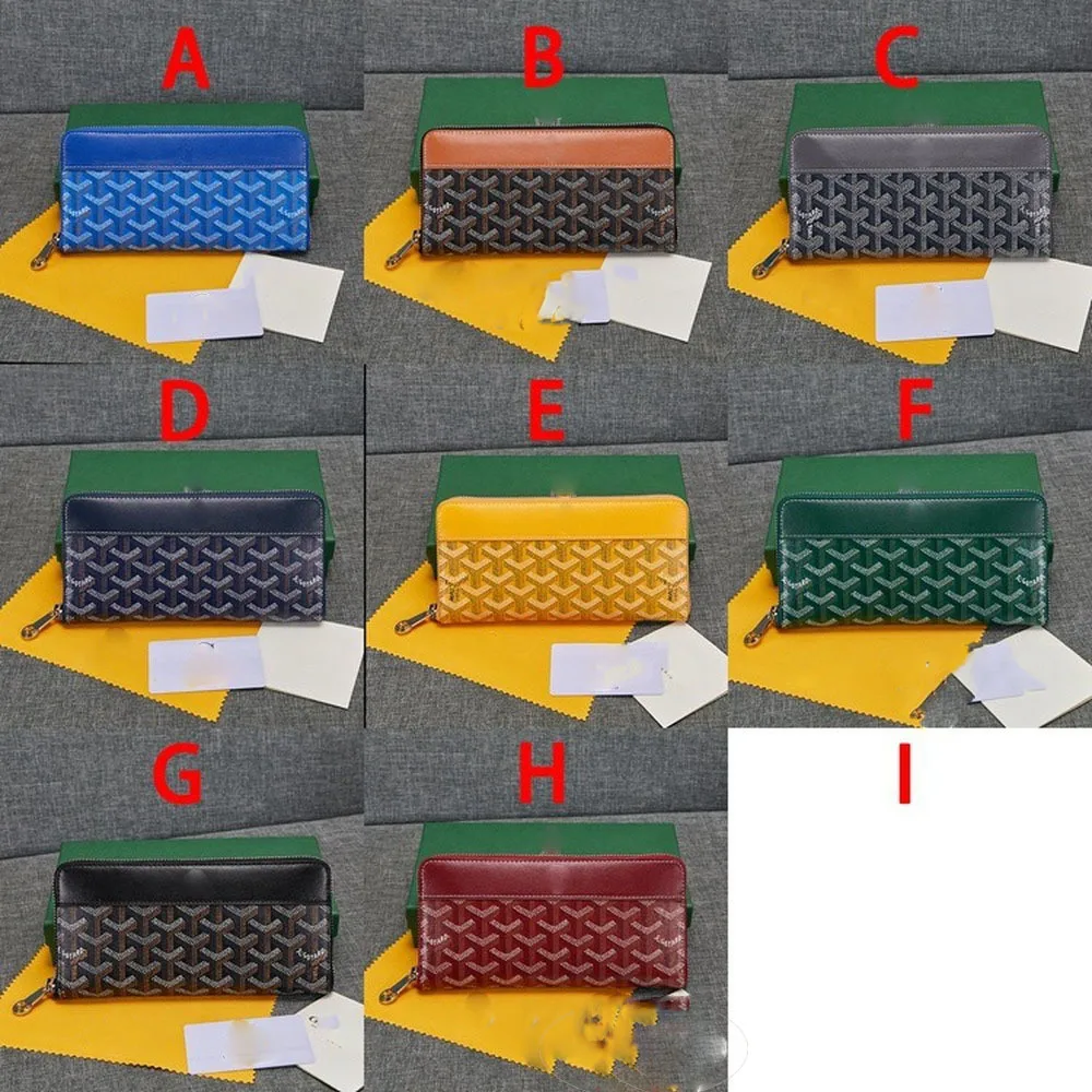 2021 New Dog Tooth Bag Wallet Design Leather Long Zipper Wallet Hand Bag Multi-compartment
2021 New Dog Tooth Bag Wallet Design Leather Long Zipper Wallet Hand Bag Multi-compartment