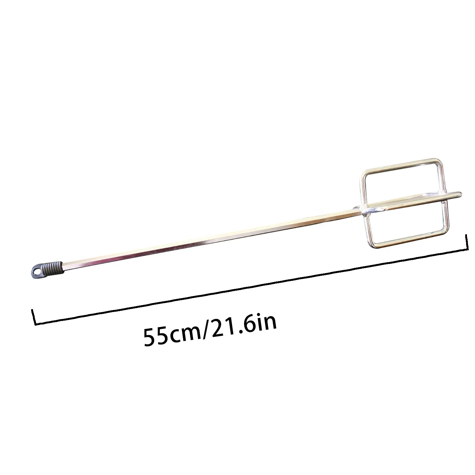 Luxury Can Save Effort And Can Be Used Repeatedly For Mixed Grouting Or Thin Group Glue High Quality Tool Parts Accessories
Luxury Can Save Effort And Can Be Used Repeatedly For Mixed Grouting Or Thin Group Glue High Quality Tool Parts Accessories