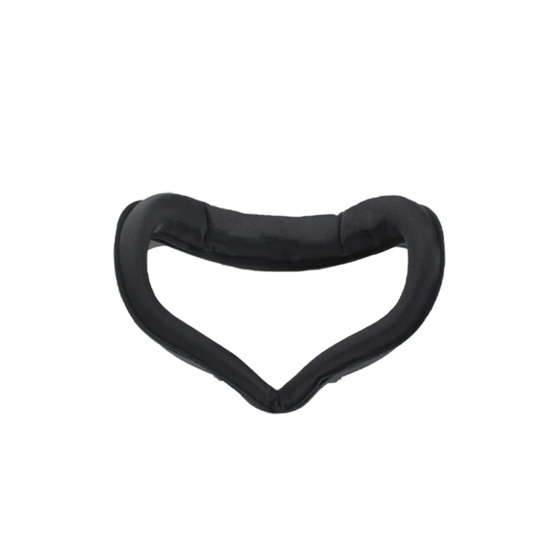 2021 New VR Replacement Face Cover Bracket Protective Mat Eye Pad for oculus Quest 2 VR
2021 New VR Replacement Face Cover Bracket Protective Mat Eye Pad for oculus Quest 2 VR