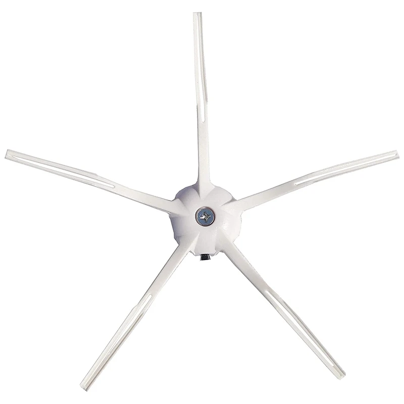 Xiaomi Roborock S4 S5MAX, 12
Xiaomi Roborock S4 S5MAX, 12