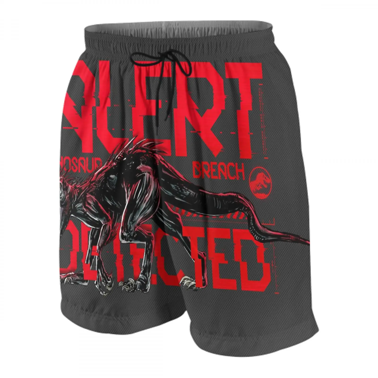 brand jurassic world swimwear beach shorts cute boys/girls Sports panties jurassic park world jurassic period 2 kids panties 
brand jurassic world swimwear beach shorts cute boys/girls Sports panties jurassic park world jurassic period 2 kids panties