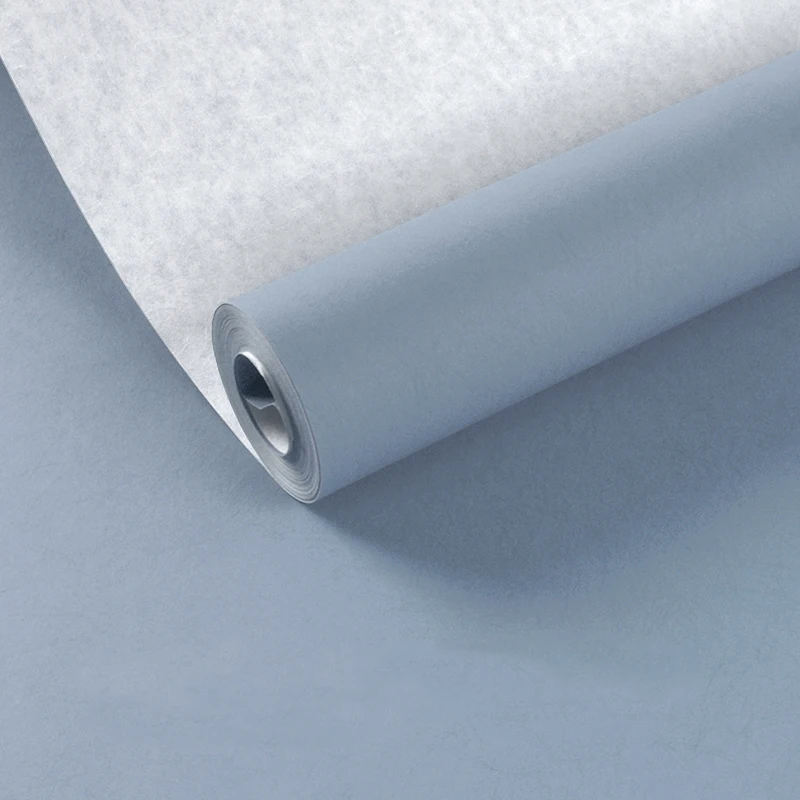 Рулон шелковых обоев Morandi в скандинавском стиле, однотонные простые обои, роскошный плотный декор для гостиной и спальни Behang P138
Рулон шелковых обоев Morandi в скандинавском стиле, однотонные простые обои, роскошный плотный декор для гостиной и спальни Behang P138