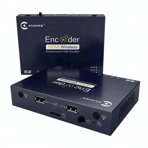 Consumer electronics h 264 HD sdi live streaming broadcasting video encoder
Consumer electronics h 264 HD sdi live streaming broadcasting video encoder