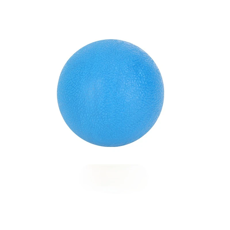 TPE Fascia Ball Lacrosse Muscle Relaxation Exercise Sports Fitness Yoga Peanut Massage Ball Trigger Point Stress Pain Relief
TPE Fascia Ball Lacrosse Muscle Relaxation Exercise Sports Fitness Yoga Peanut Massage Ball Trigger Point Stress Pain Relief