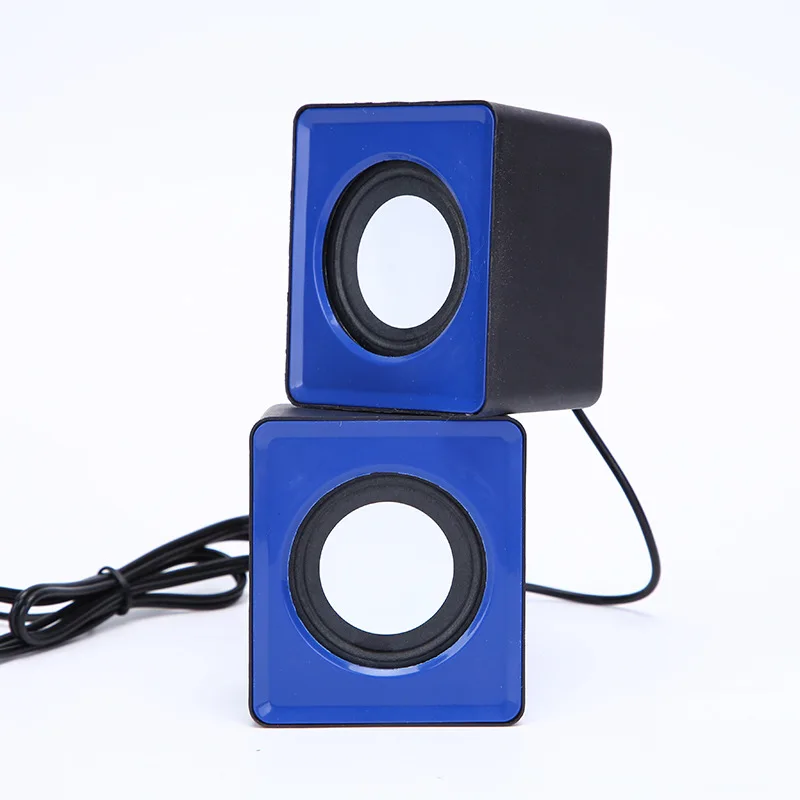Speaker Plug-in Card, Mini Indoor Heavy Low Small Sound, Notebook Computer Speaker Subwoofer
Speaker Plug-in Card, Mini Indoor Heavy Low Small Sound, Notebook Computer Speaker Subwoofer