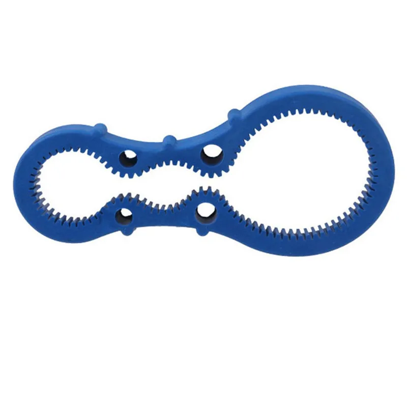 Handy Anti-slip Can Lid Screw Opener Bottle Opener for Pop/Beer Bottle Jar Kitchen Twist Tool Excellent Quality
Handy Anti-slip Can Lid Screw Opener Bottle Opener for Pop/Beer Bottle Jar Kitchen Twist Tool Excellent Quality