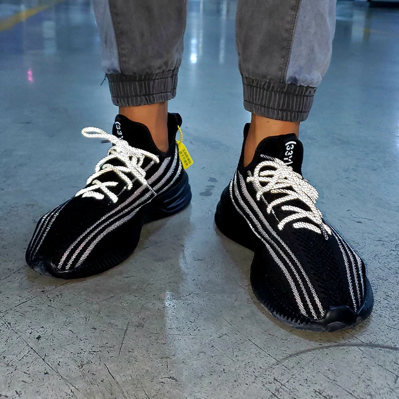 Zapatos Informales De Hombre Sneakers 2020 Men Work Mens Causal Shoes Fashion Mesh Casual Man White Summer
Zapatos Informales De Hombre Sneakers 2020 Men Work Mens Causal Shoes Fashion Mesh Casual Man White Summer