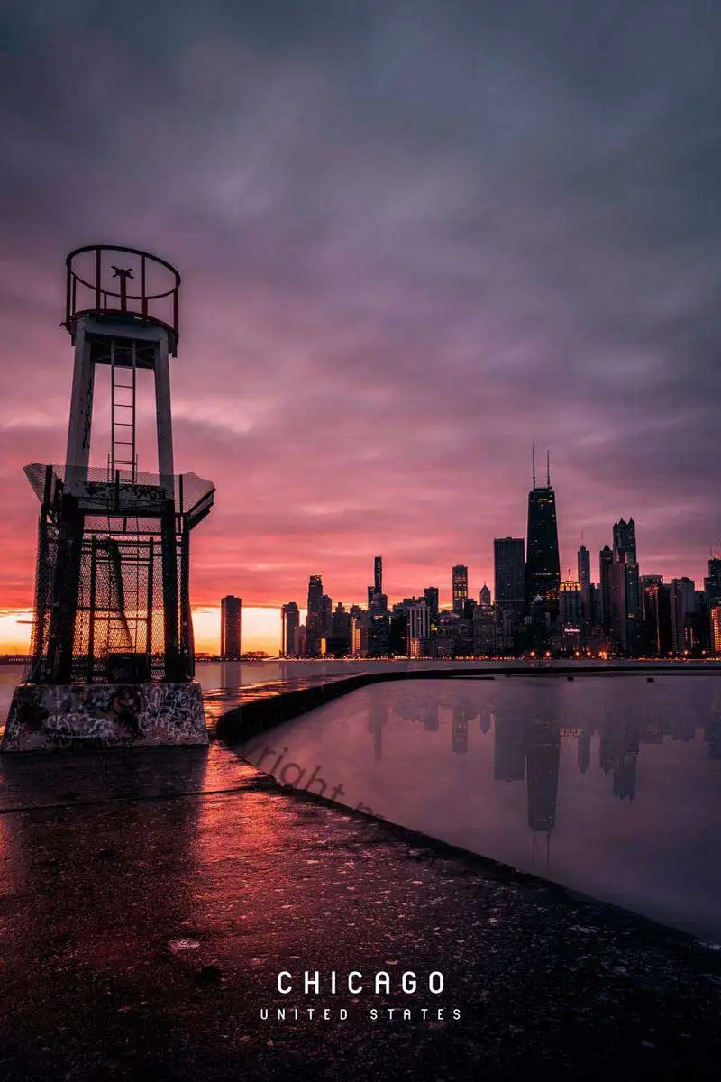 Жестяная ретро-вывеска Chicago в винтажном стиле, жестяные таблички, Настенный декор, неоновая вывеска для мужчин, пещера, кафе, паба, дома, клуб...
Жестяная ретро-вывеска Chicago в винтажном стиле, жестяные таблички, Настенный декор, неоновая вывеска для мужчин, пещера, кафе, паба, дома, клуб...