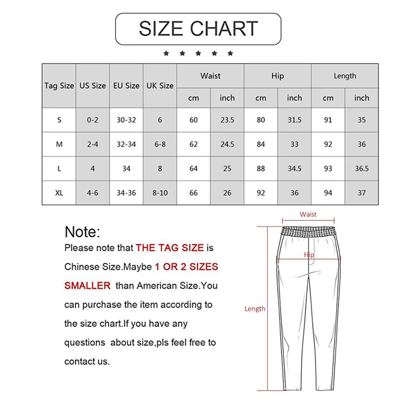 2021 Women Leggings New Flower Digital Print Pant Slim Fitness Push Up Pants Leggins Workout Plus Size High Waist Leggings
2021 Women Leggings New Flower Digital Print Pant Slim Fitness Push Up Pants Leggins Workout Plus Size High Waist Leggings