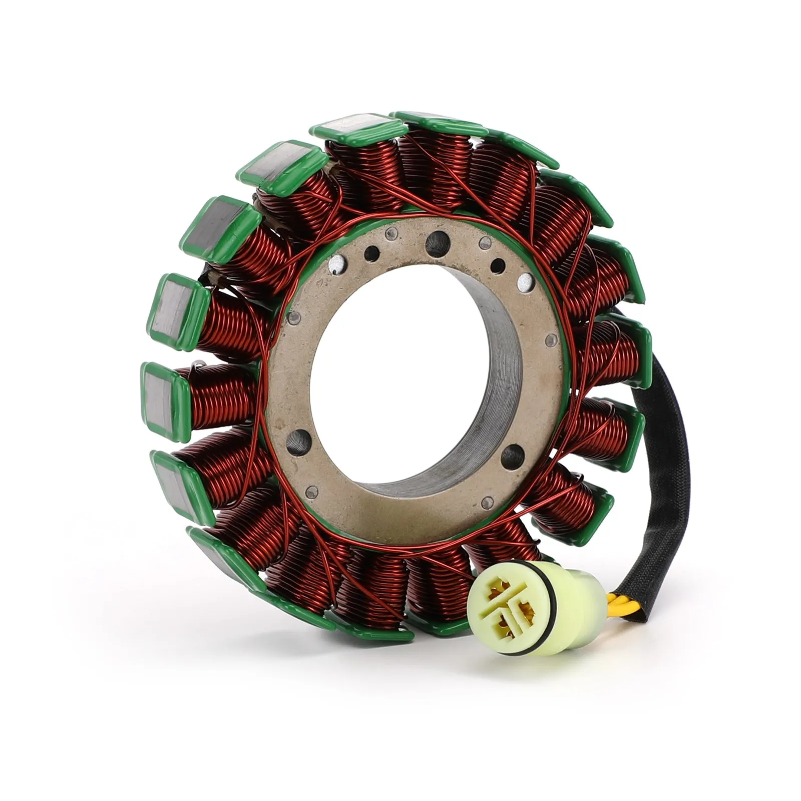 Topteng 5030789 аккумуляторная катушка в сборе для Johnson evinгруб E 60 70 HP 4-тактный 1998-2006 5032684 мотозапчасти
Topteng 5030789 аккумуляторная катушка в сборе для Johnson evinгруб E 60 70 HP 4-тактный 1998-2006 5032684 мотозапчасти