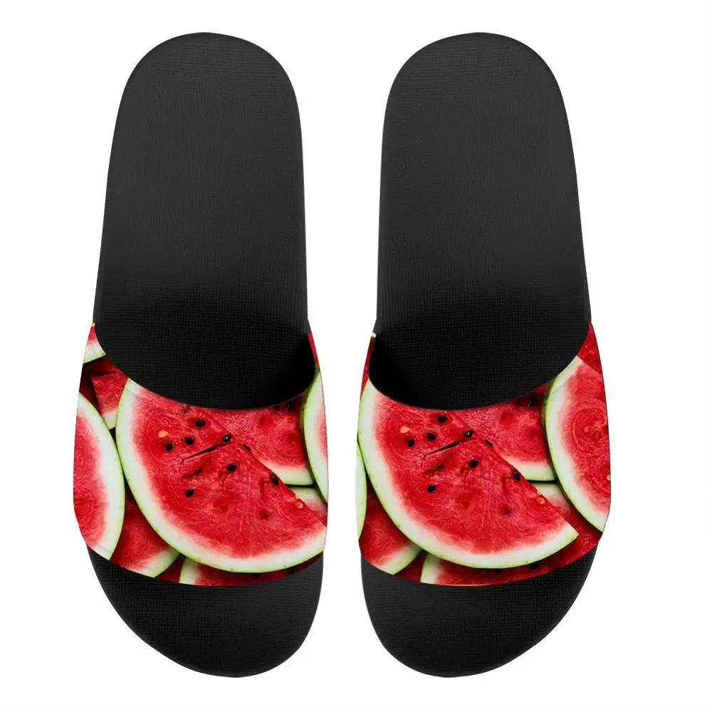 Slippers 51 paragraph Pattern Flag Print Marine planet animals Slide Sandals Outdoor Non-slip Beach Shoes One word drag
Slippers 51 paragraph Pattern Flag Print Marine planet animals Slide Sandals Outdoor Non-slip Beach Shoes One word drag