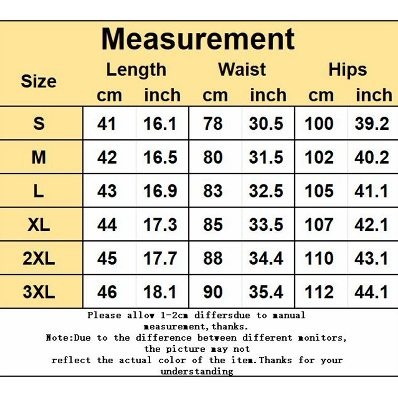 Lugentolo Short Jeans Pants for Women Summer Washed Patch Button Slim Plus Size Mid Waist Denim Shorts
Lugentolo Short Jeans Pants for Women Summer Washed Patch Button Slim Plus Size Mid Waist Denim Shorts
