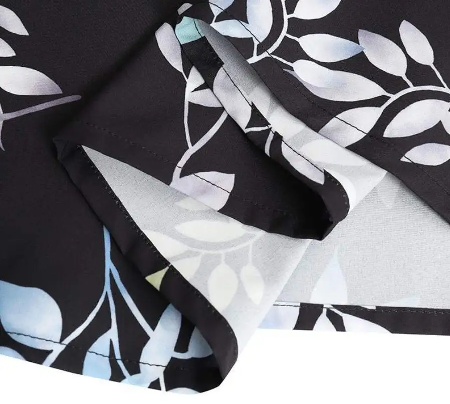 Muslim Fashion Dress Women Loose Spring New Floral Print Turkey Abaya Dubai Slam Ramadan Vestido Robe Plus Size 5XL f188
Muslim Fashion Dress Women Loose Spring New Floral Print Turkey Abaya Dubai Slam Ramadan Vestido Robe Plus Size 5XL f188