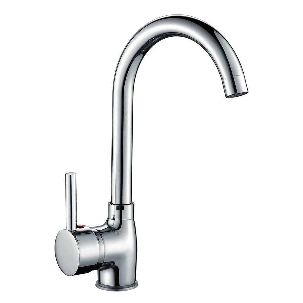 Kitchen Sink Faucet 360 Swivel Vessel Sink Mixer Pull Out Spout Water Hot Cold Mixer Single Handle Stainless Steel Tap
Kitchen Sink Faucet 360 Swivel Vessel Sink Mixer Pull Out Spout Water Hot Cold Mixer Single Handle Stainless Steel Tap